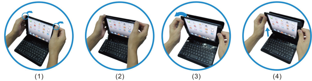 earto_ipad_keyboard_case.-touch_pads.png