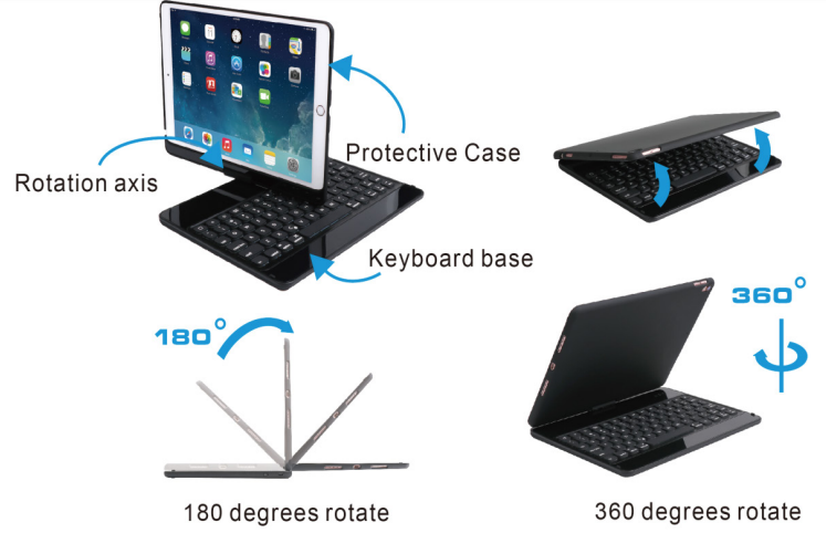 earto_ipad_keyboard_case.auto-rotate.png