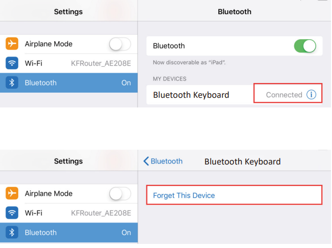 earto_ipad_keyboard_case.delete_the_keyboard_connecï¿½on.png