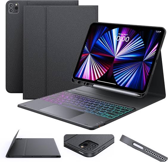 earto_ipad_keyboard_case.jpg