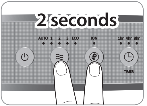 coway_air_purifier_ap-1512hh-2_seconds.png