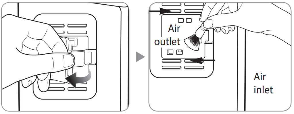 coway_air_purifier_ap-1512hh-_cleaning_the_air_quality_sensor.png