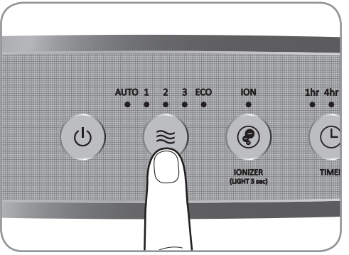 coway_air_purifier_ap-1512hh-adjust_the_sensitivity.png