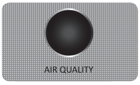 coway_air_purifier_ap-1512hh-air_quality.png