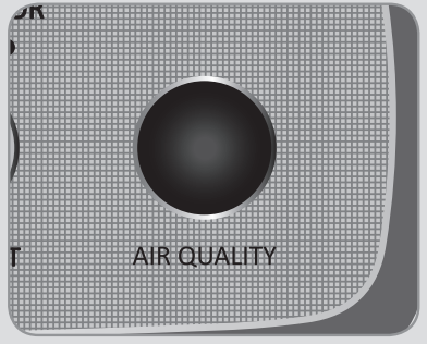 coway_air_purifier_ap-1512hh-air_quality_indicator.png