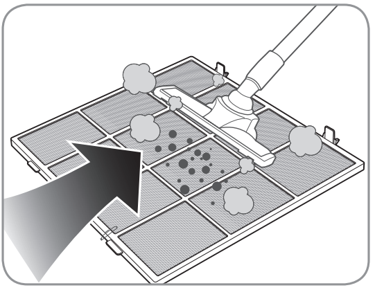 coway_air_purifier_ap-1512hh-clean_the_pre-filer.png