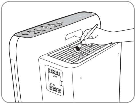 coway_air_purifier_ap-1512hh-cleaning_the_air_inlet.png