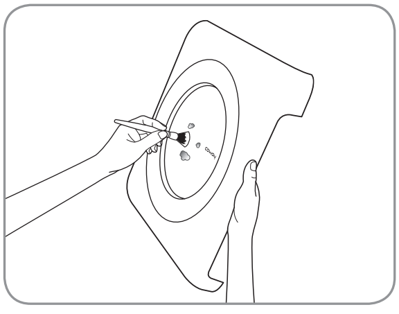 coway_air_purifier_ap-1512hh-cleaning_the_front_cover.png