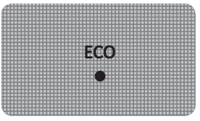 coway_air_purifier_ap-1512hh-eco_mode_indicator.png