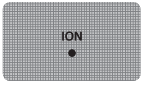 coway_air_purifier_ap-1512hh-ionizer_indicator.png