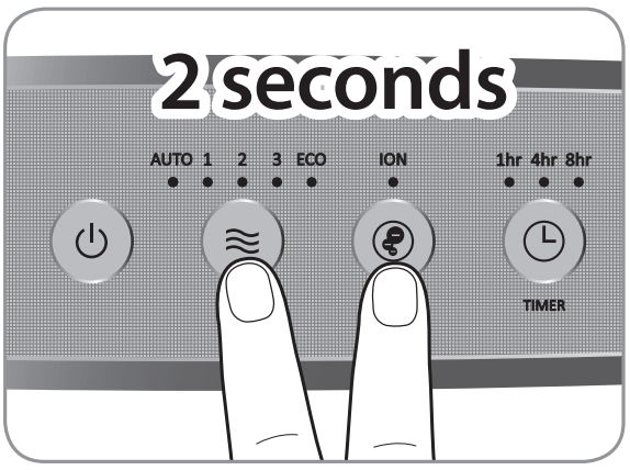 coway_air_purifier_ap-1512hh-press_the_airflow_speed_button.png