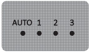 coway_air_purifier_ap-1512hh-speed_indicator.png