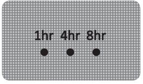 coway_air_purifier_ap-1512hh-timer_indicator.png