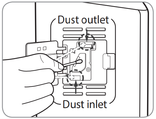 coway_air_purifier_ap-1512hh-wet_a_cotton_swab.png