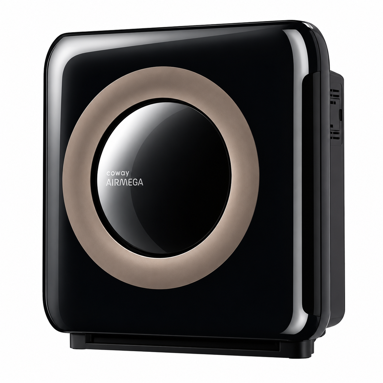 coway_air_purifier_ap-1512hh.png