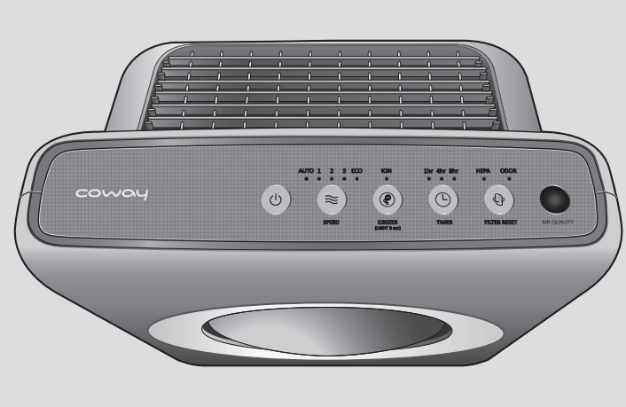 coway_parts_name_air_purifier_ap-1512hh.png