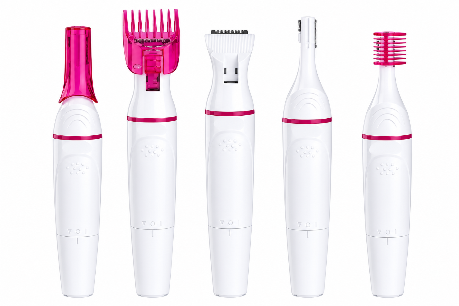 veet_electric_trimmer.png
