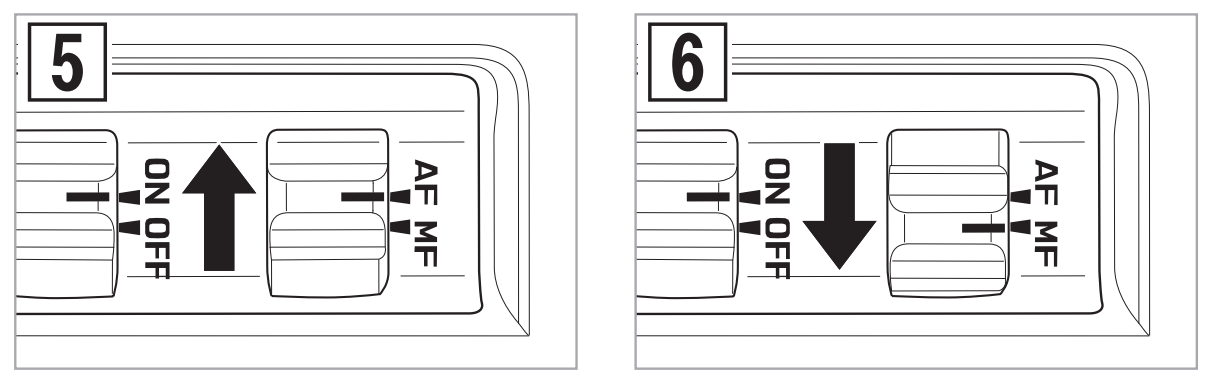 tamron_camera_lens_a007_sp_24-70mm-buttons.png