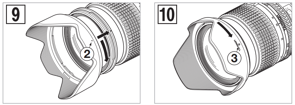 tamron_camera_lens_a007_sp_24-70mm-installation.png