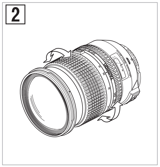 tamron_camera_lens_a007_sp_24-70mm-nomenculture.png