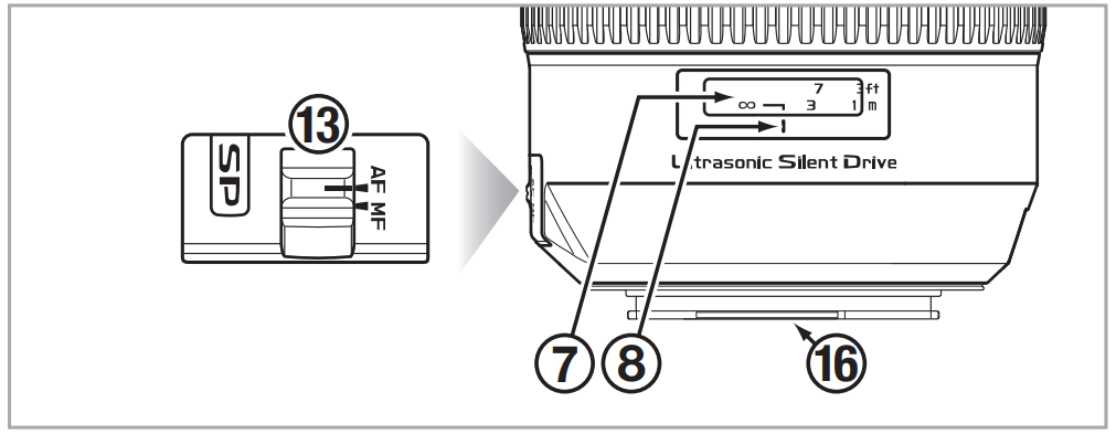 tamron_camera_lens_a007_sp_24-70mm-sony.png