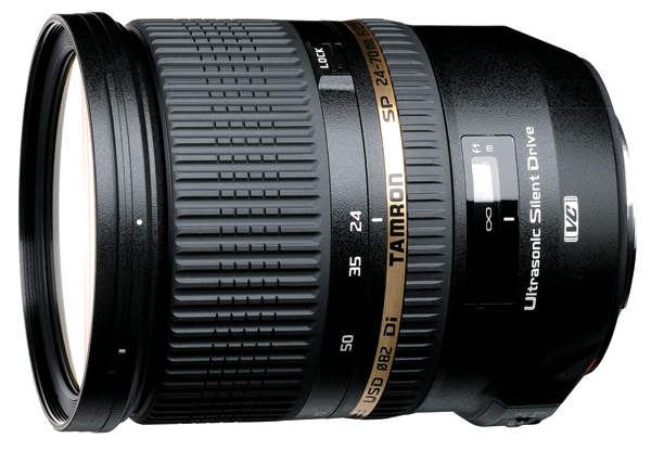 tamron_camera_lens_a007_sp_24-70mm.jpg