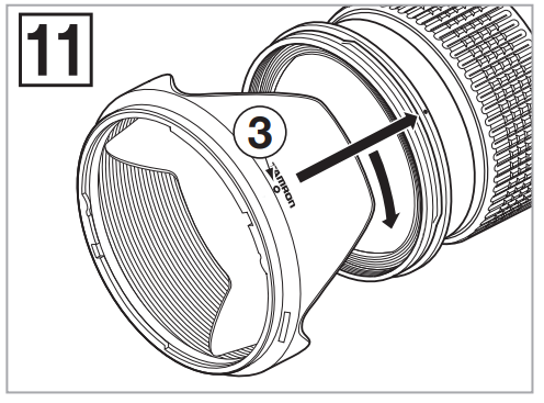 tamron_camera_lens_installtion_a007_sp_24-70mm.png