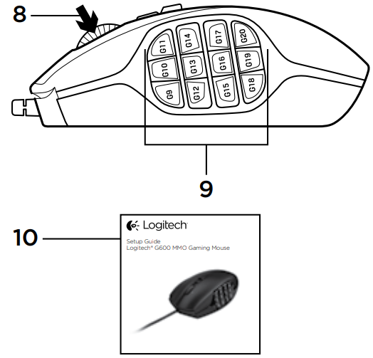 logitech_g600_mmo_gaming_mouse..png