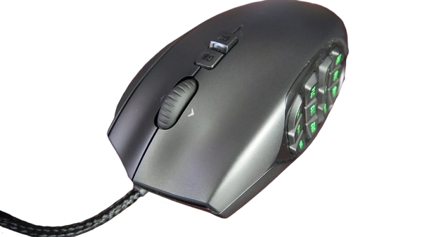 logitech_g600_mmo_gaming_mouse.png