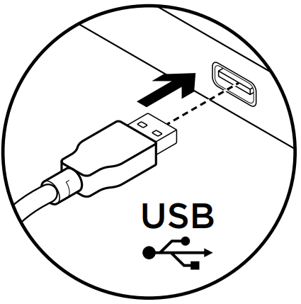 logitech_g600_mmo_gaming_mouse.set_up_your_product.png