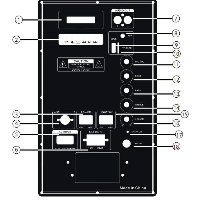 acoustic-back_panel_function_audio_bluetooth_speaker_prty81.png