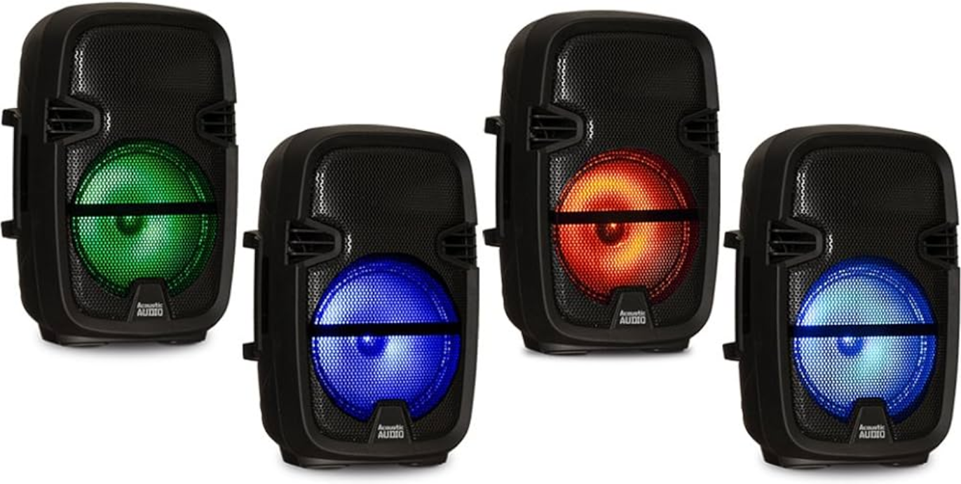 acoustic_audio_bluetooth_speaker_prty81.png