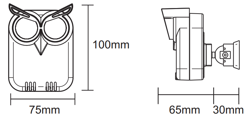 saferhome_wireless_alarm_system-,otion_sensor.png