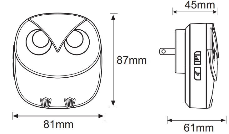 saferhome_wireless_alarm_system-plug_in_reciever.png