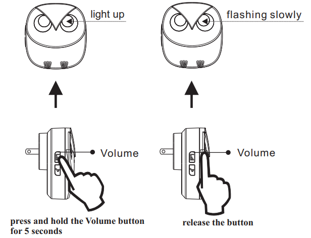 saferhome_wireless_alarm_system.._other_setting.png