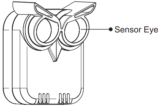 saferhome_wireless_alarm_system..png