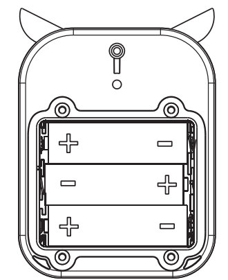 saferhome_wireless_alarm_system.insert_the_3pc.png