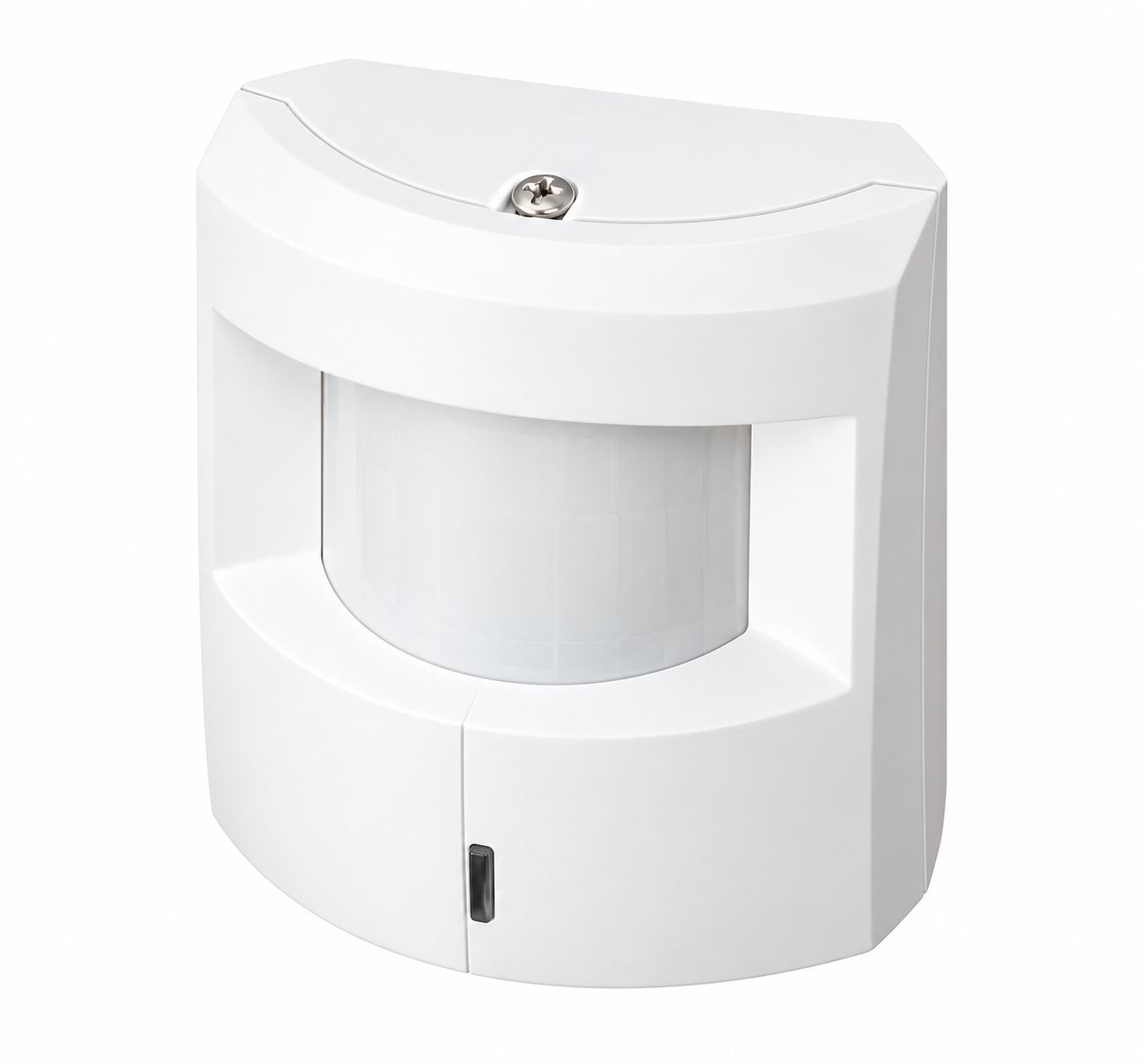saferhome_wireless_alarm_system.png