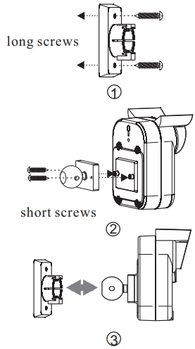 saferhome_wireless_alarm_system.wireless_motion_sensor.png