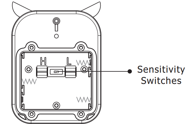 saferhome_wireless_alarm_systemselect_the_sensitivity.png