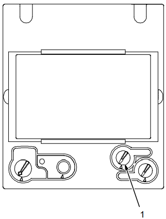 hobart_welding_helmets_pro_series-_lens_delay_control.png