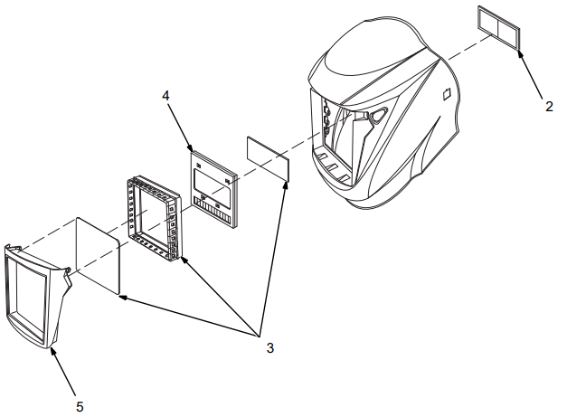 hobart_welding_helmets_pro_series-_parts_list.png