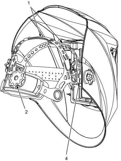 hobart_welding_helmets_pro_series-adjusting_headgear.png