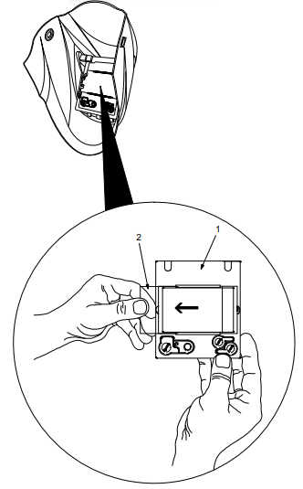 hobart_welding_helmets_pro_series-replacing_inside_lens_cover.png