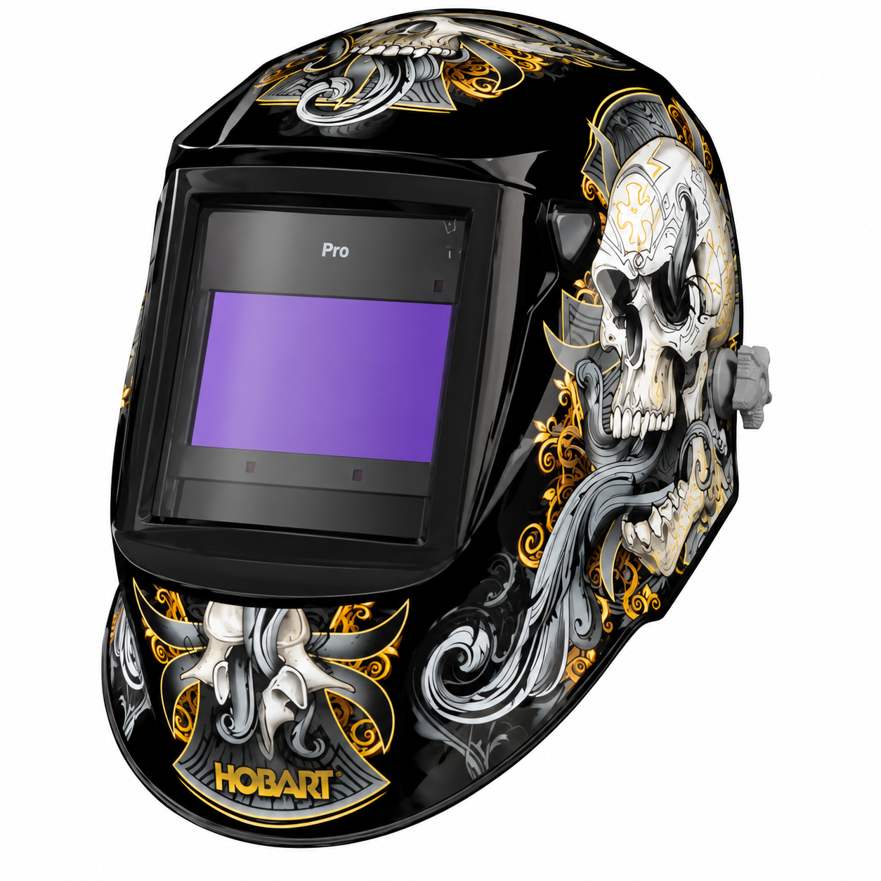 hobart_welding_helmets_pro_series..png