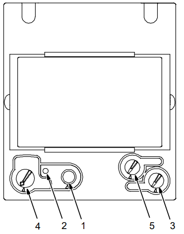 hobart_welding_helmets_pro_series.operating_instructions.png