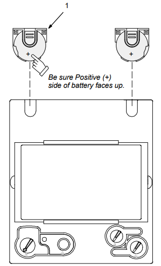 hobart_welding_helmets_pro_series.replacing_the_battery.png