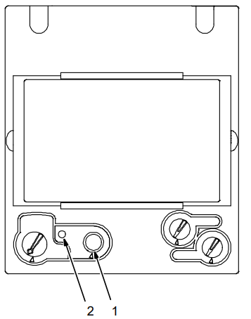 hobart_welding_helmets_pro_series.reset_button_and_low_battery_indicator.png