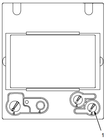 hobart_welding_helmets_pro_series.variable_shade_control.png