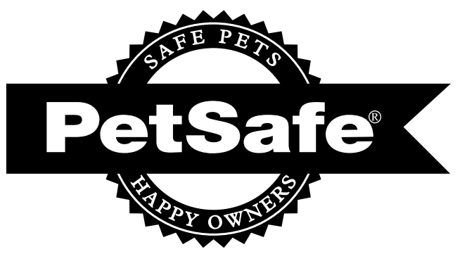 petsafe-logo.png